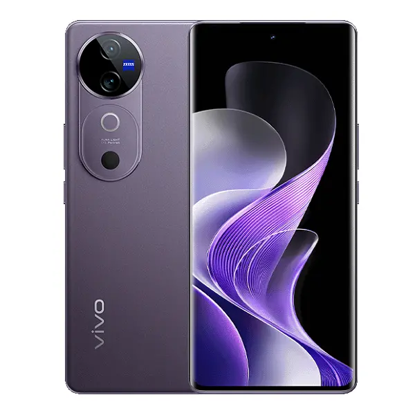 vivo v40 price in bangladesh